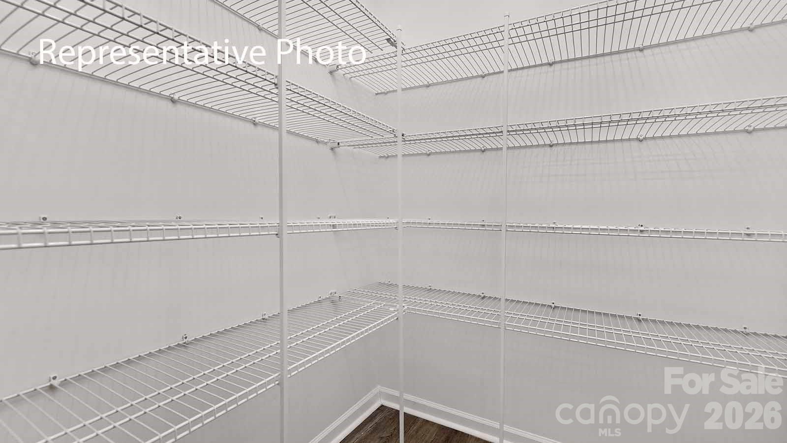 2569 Goose Fair Road, Maiden, NC 28650 - Photo 5