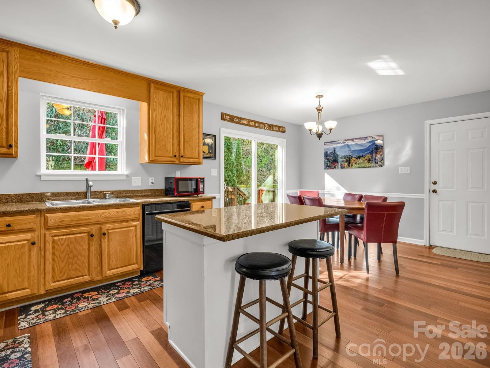 108 Nuthatch Trace, Brevard, NC 28712 - Photo 2