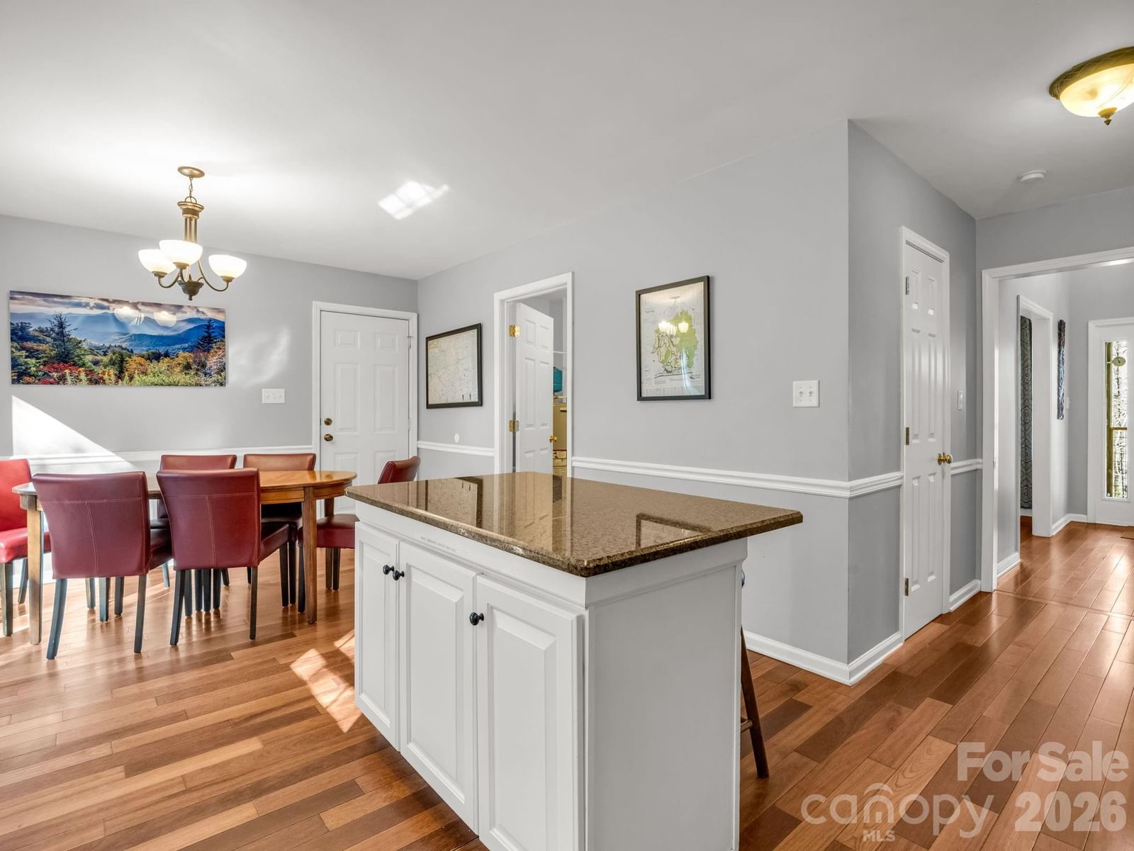 108 Nuthatch Trace, Brevard, NC 28712 - Photo 5