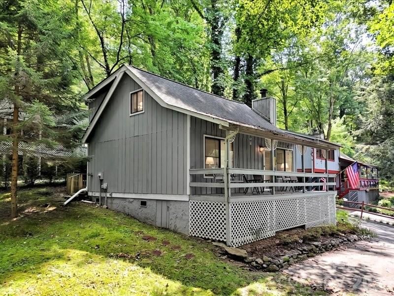 49 Lisa Lane, Maggie Valley, NC 28751 - Photo 2