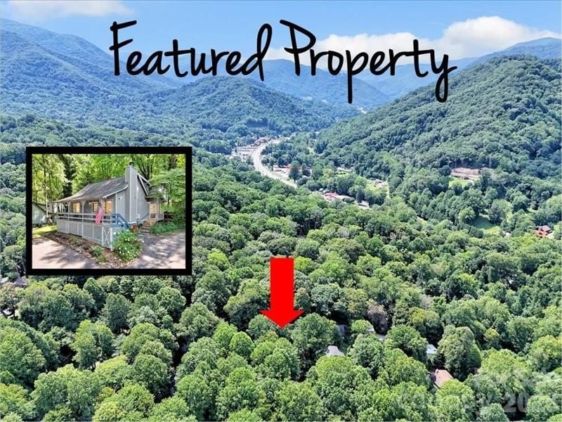 49 Lisa Lane, Maggie Valley, NC 28751 - Photo 5