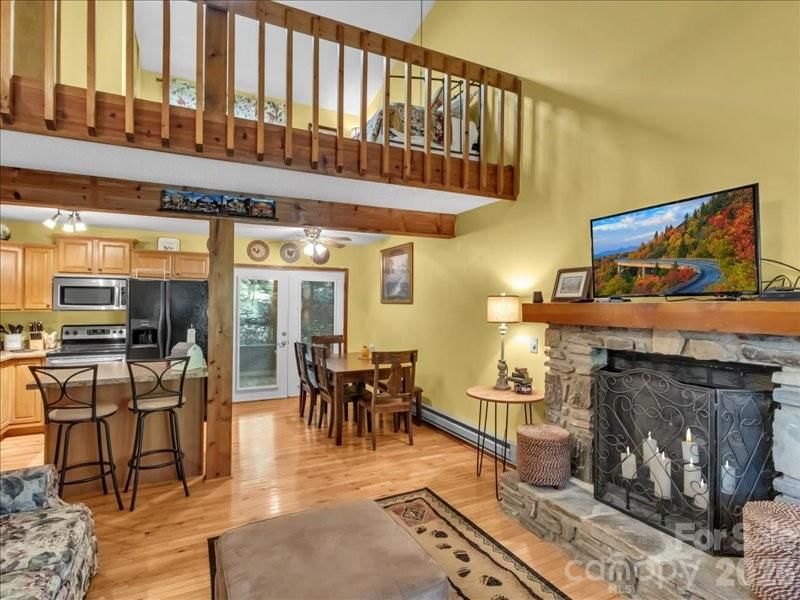 49 Lisa Lane, Maggie Valley, NC 28751 - Photo 5