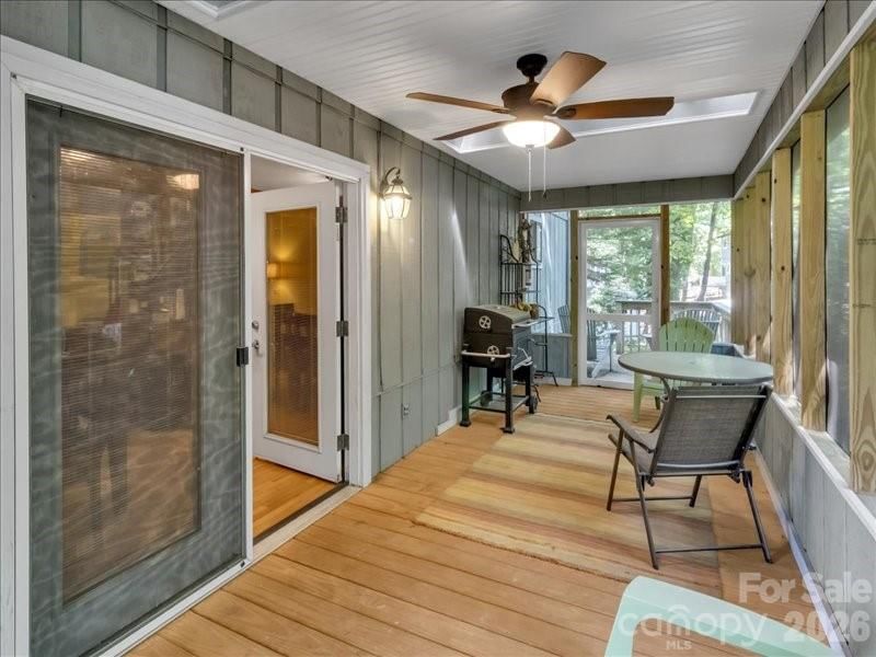 49 Lisa Lane, Maggie Valley, NC 28751 - Photo 4