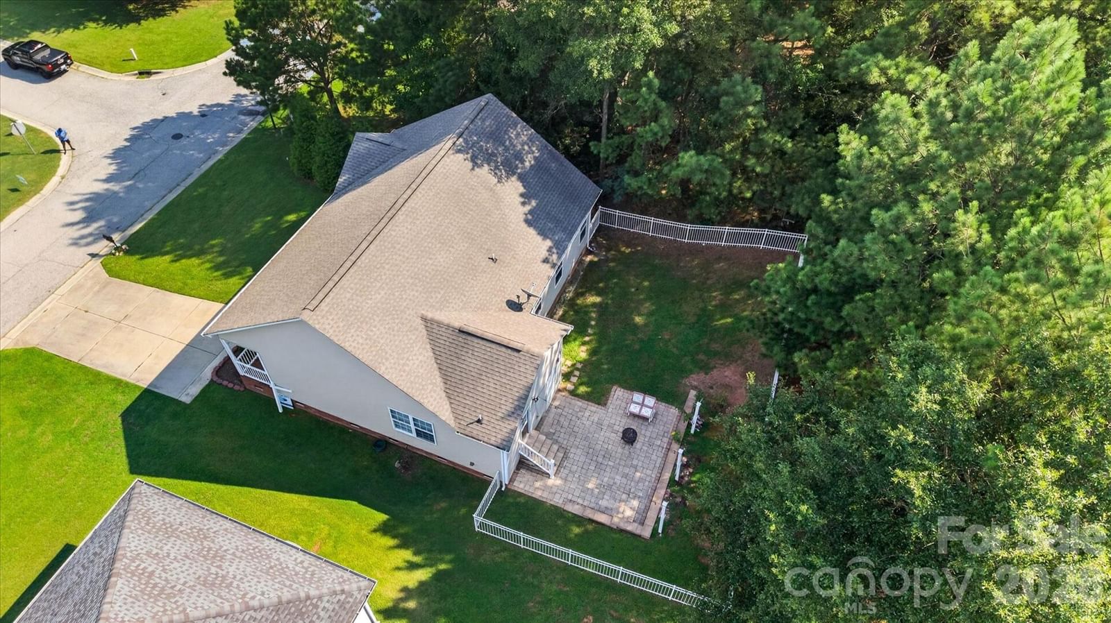 245 Eagle Creek Road, Clover, SC 29710 - Photo 5