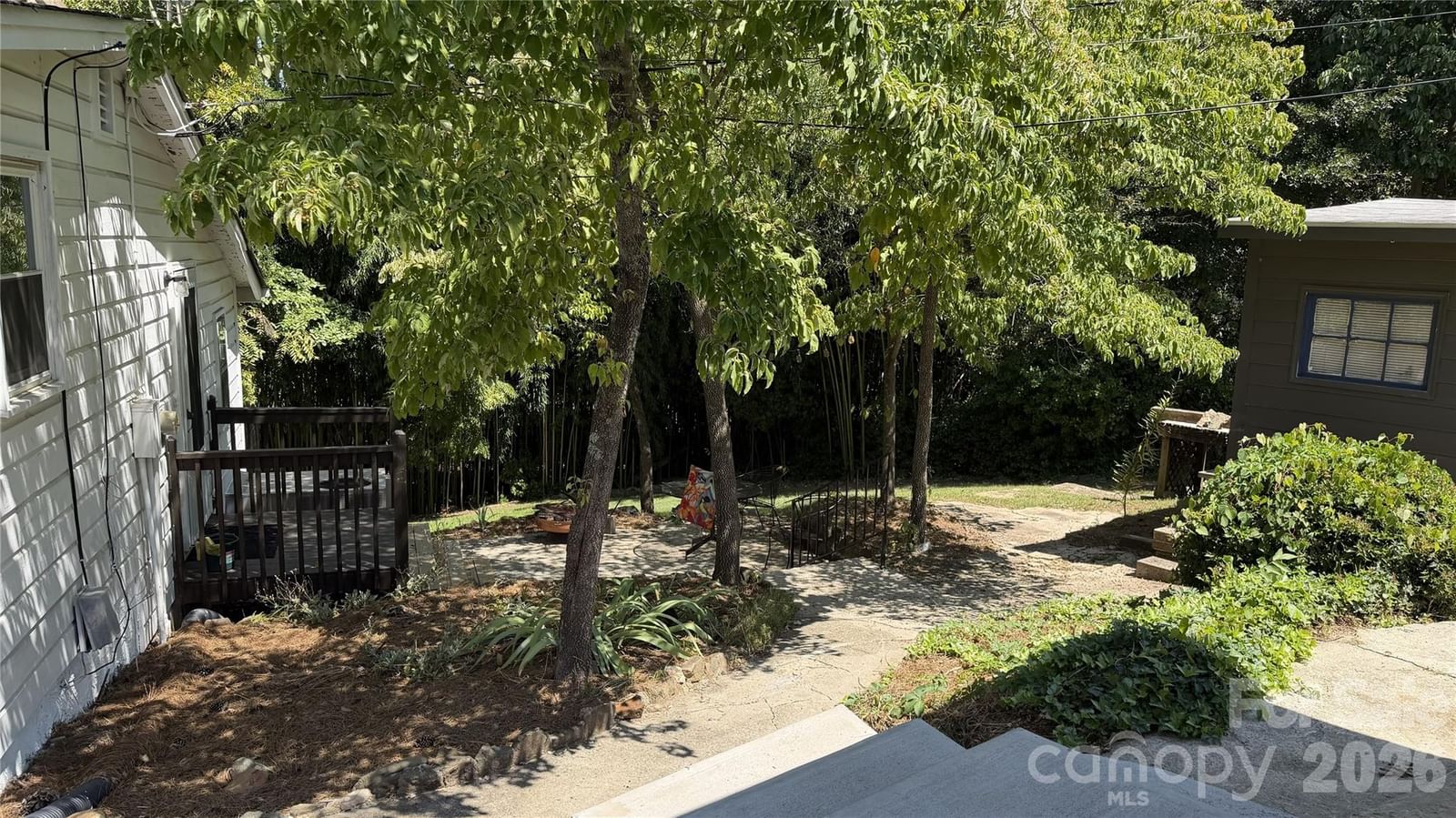209 Auten Circle, Mount Holly, NC 28120 - Photo 2