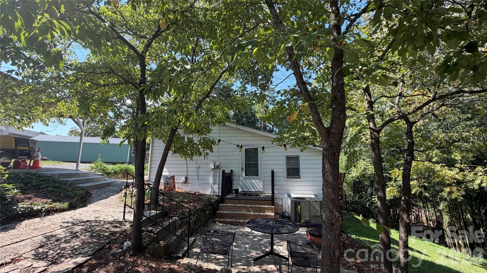 209 Auten Circle, Mount Holly, NC 28120 - Photo 3