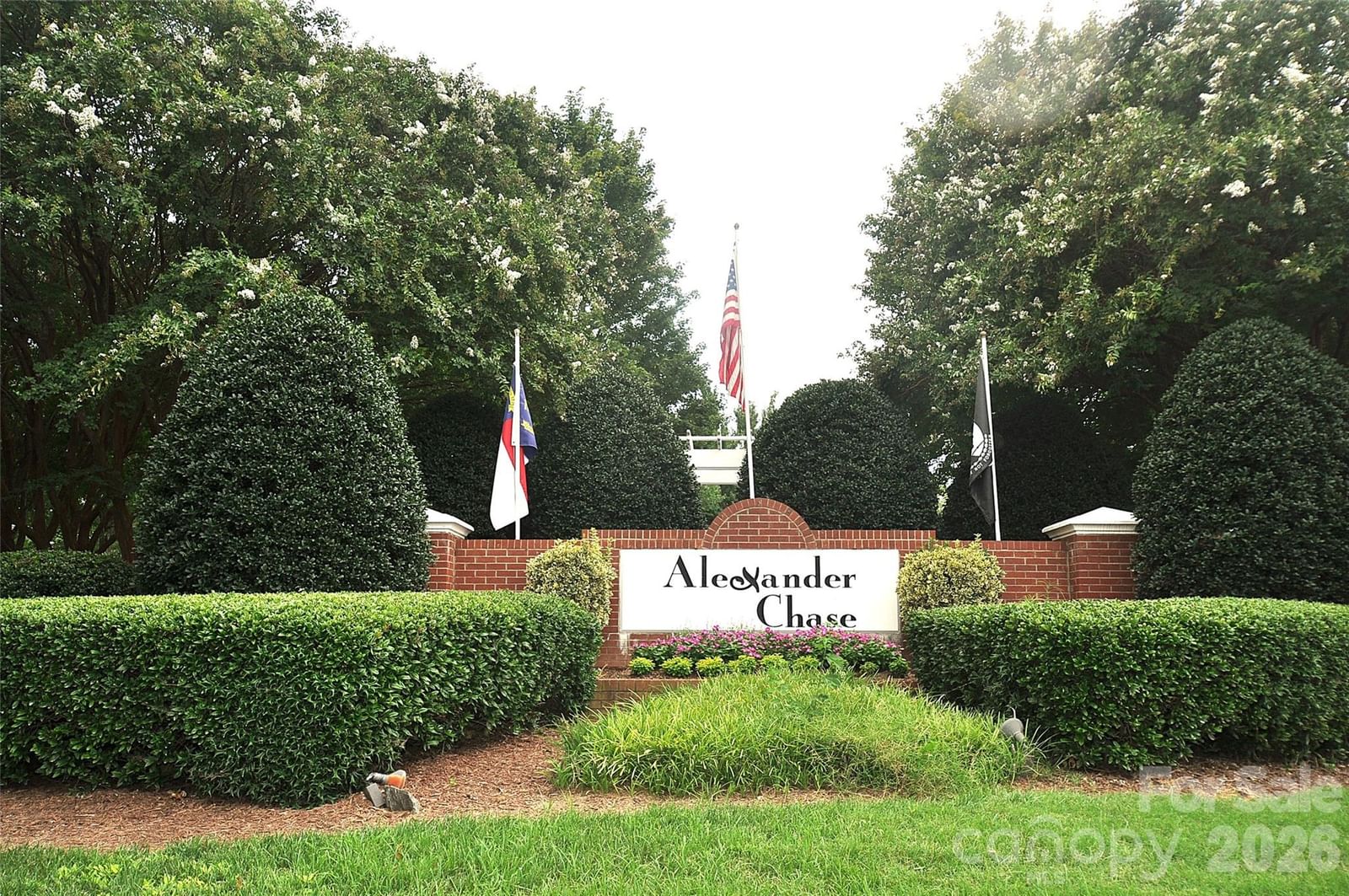 16648 Amberside Road, Cornelius, NC 28031