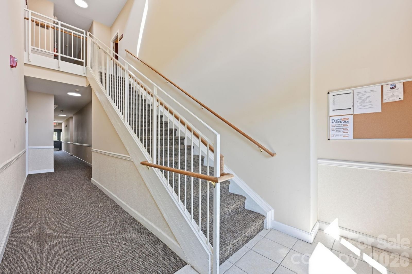 16648 Amberside Road, Cornelius, NC 28031 - Photo 4