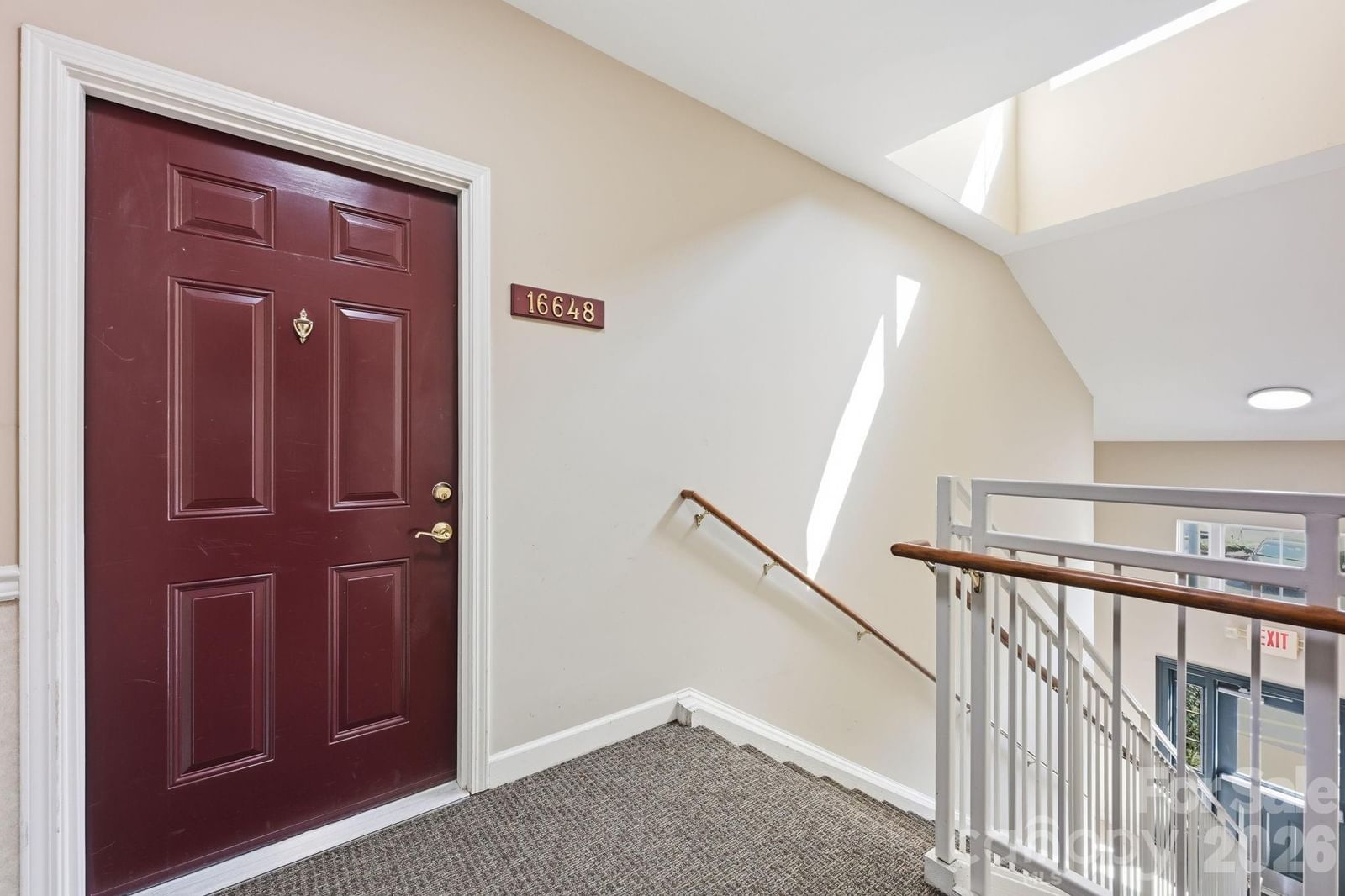 16648 Amberside Road, Cornelius, NC 28031 - Photo 5