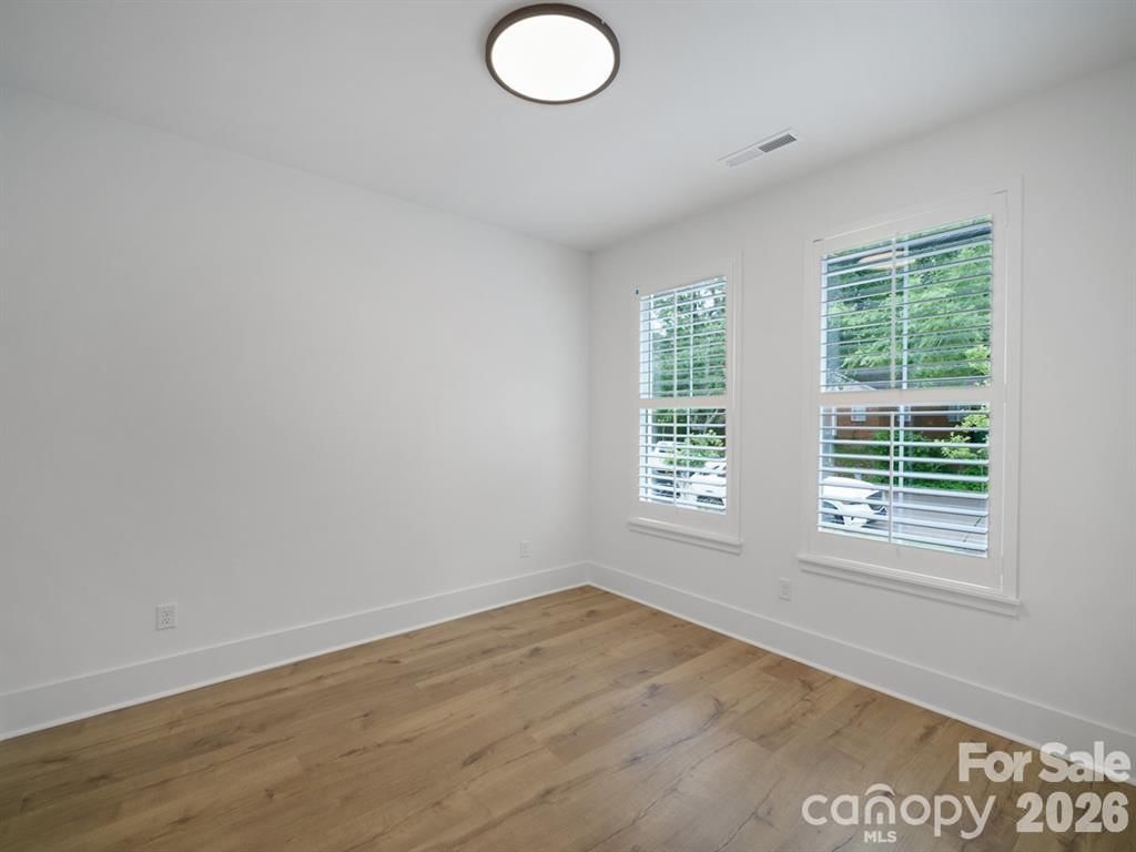 2516 Park Rose Lane #15, Charlotte, NC 28204 - Photo 4