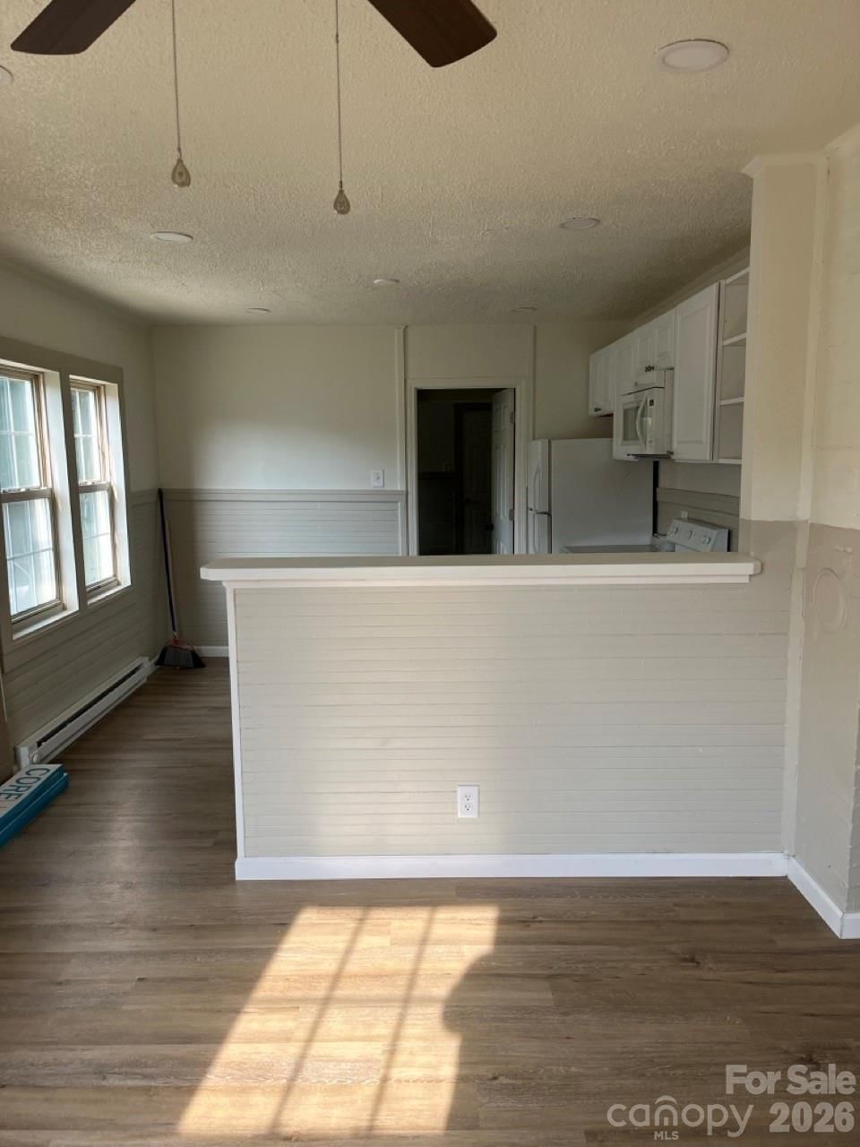 723 Hunt Street, Statesville, NC 28677 - Photo 2