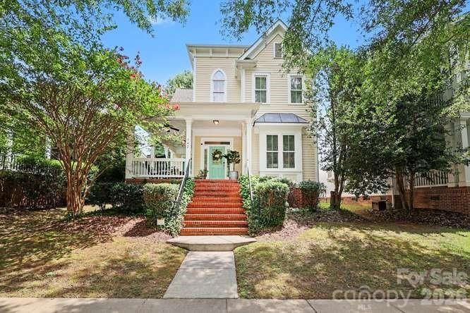 Property at 742 Revival, Fort Mill, SC 29708