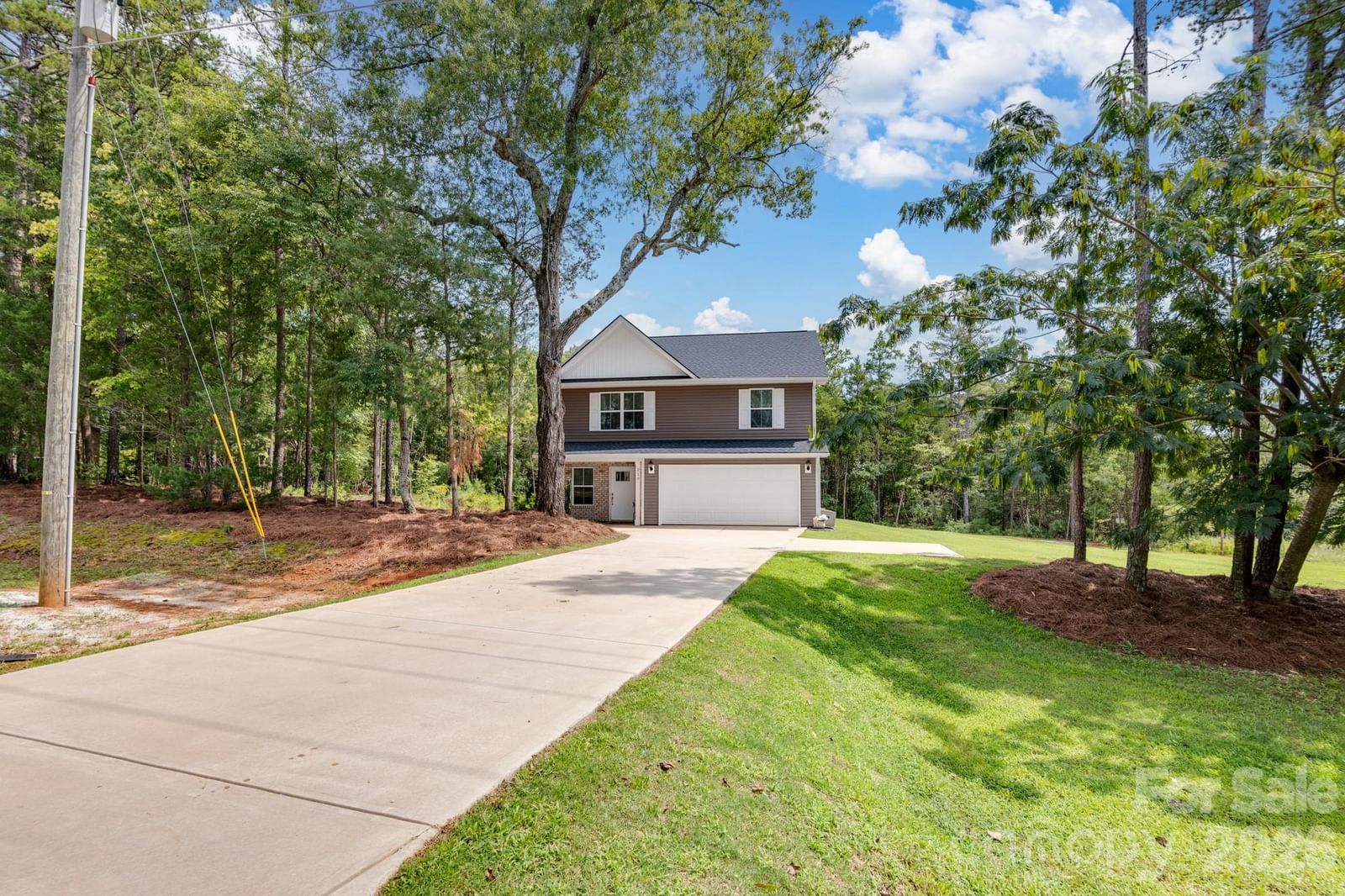 219 North Corner Road, Lancaster, SC 29720 - Photo 2