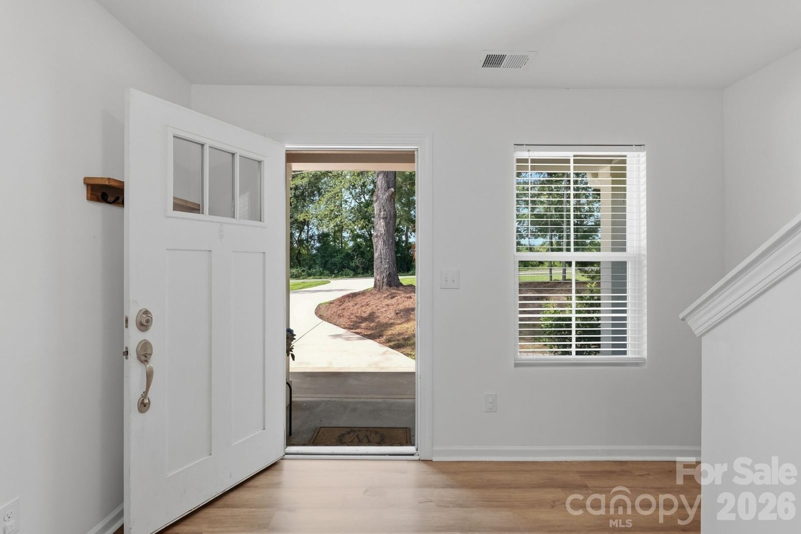 219 North Corner Road, Lancaster, SC 29720 - Photo 5