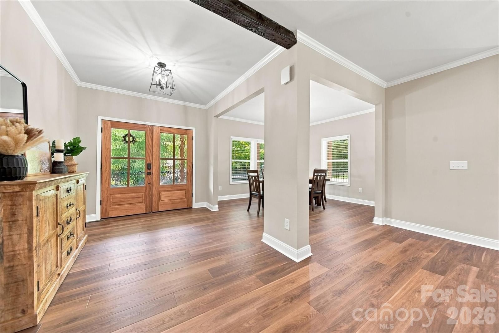 34 Colts Neck Lane, Taylorsville, NC 28681 - Photo 3