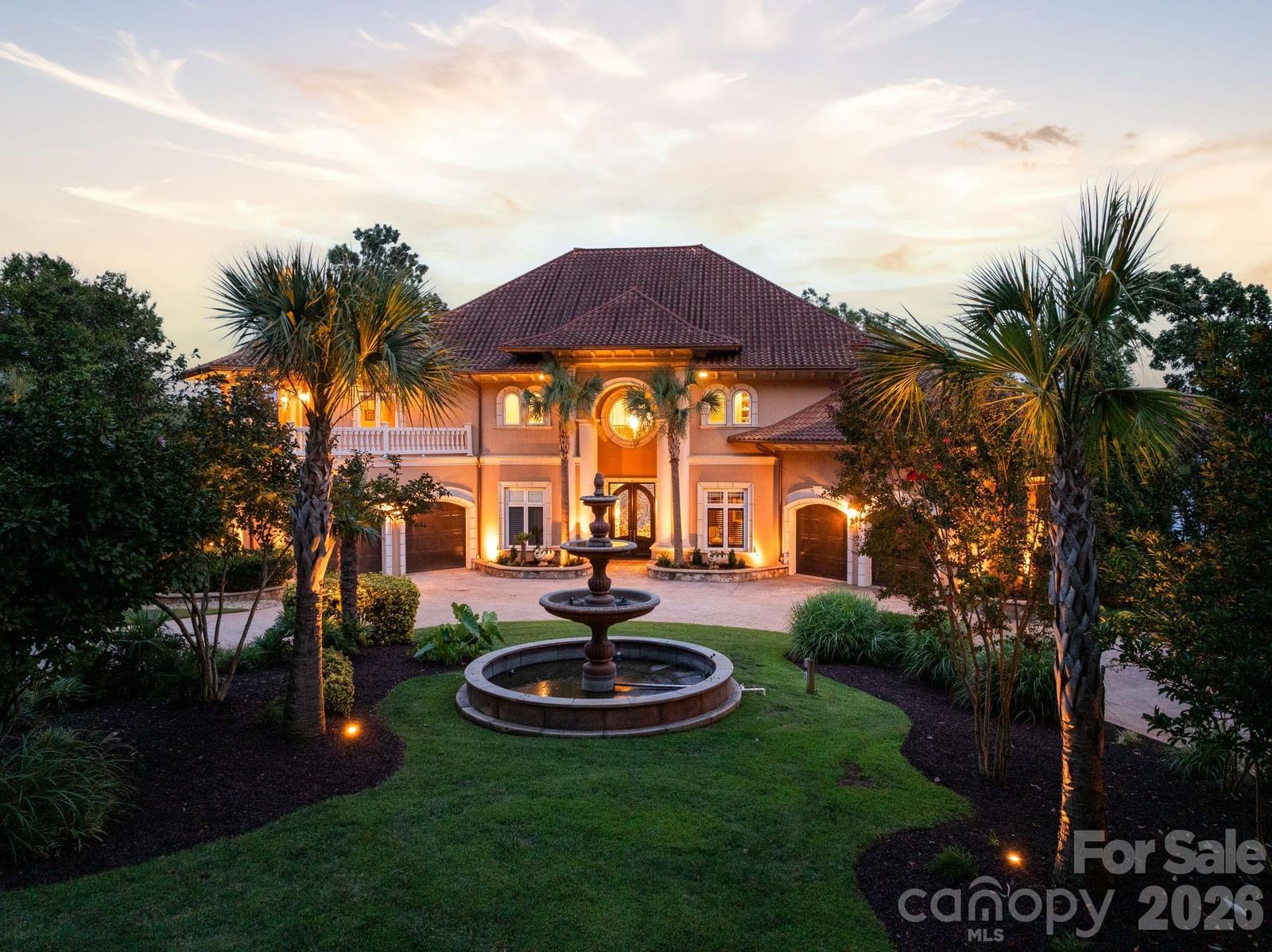 178 Mariner Pointe Lane, Mooresville, NC 28117