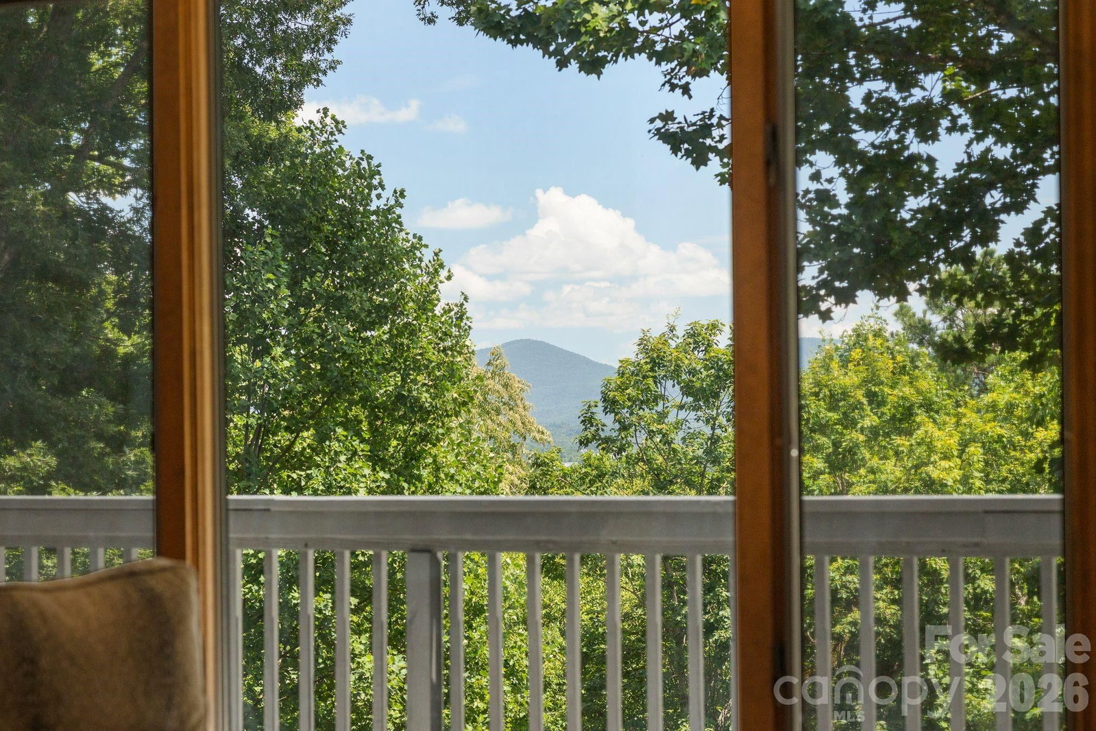 1105 High Vista Drive, Mills River, NC 28759 - Photo 5