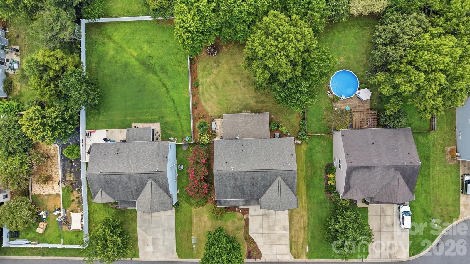 411 Moonshadow Haven, York, SC 29745 - Photo 4