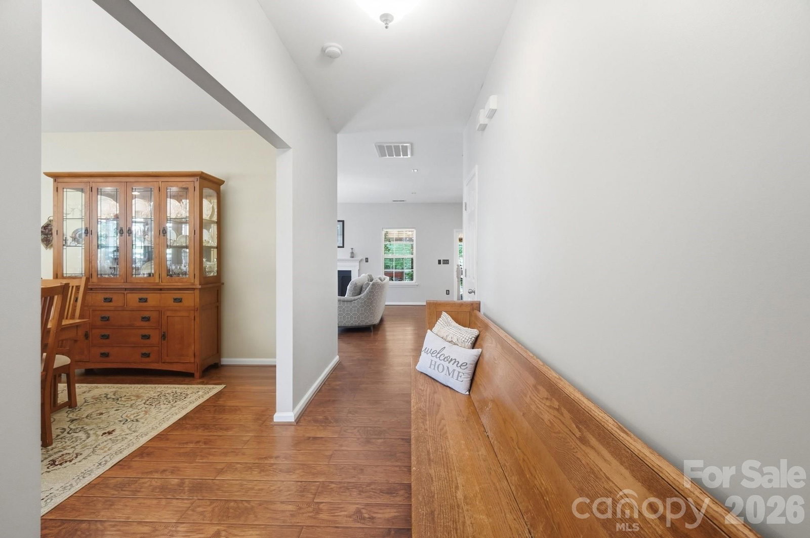 411 Moonshadow Haven, York, SC 29745 - Photo 5