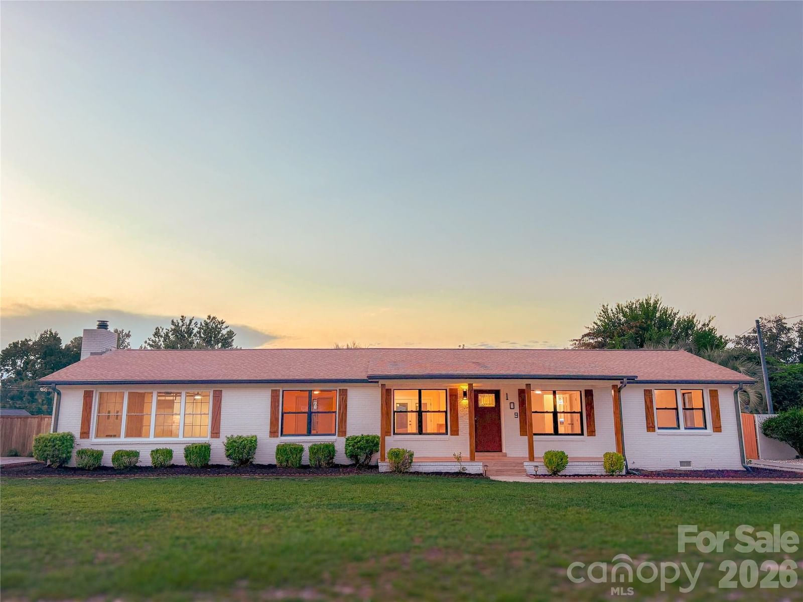 109 Wessinger Drive, Lexington, SC 29072 - Photo 4