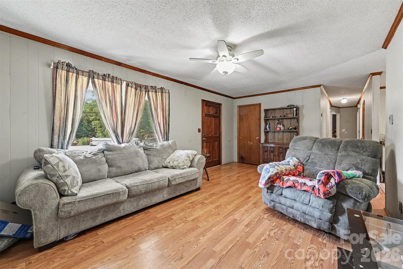 808 Chestnut Street, Stanley, NC 28164 - Photo 5