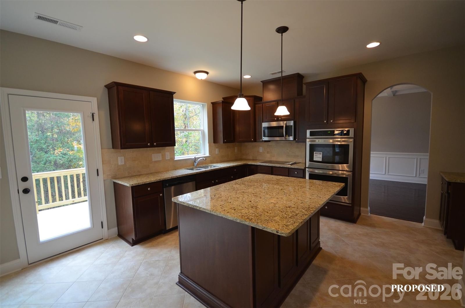 174 Northlake Drive, Statesville, NC 28677 - Photo 2