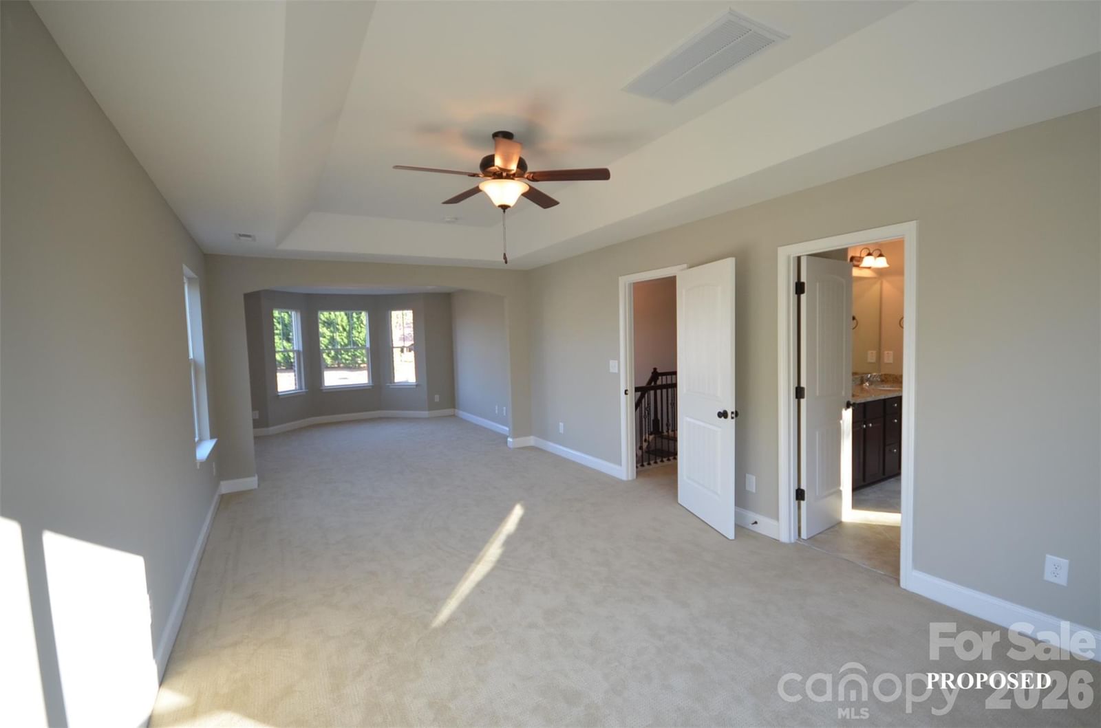 174 Northlake Drive, Statesville, NC 28677 - Photo 4