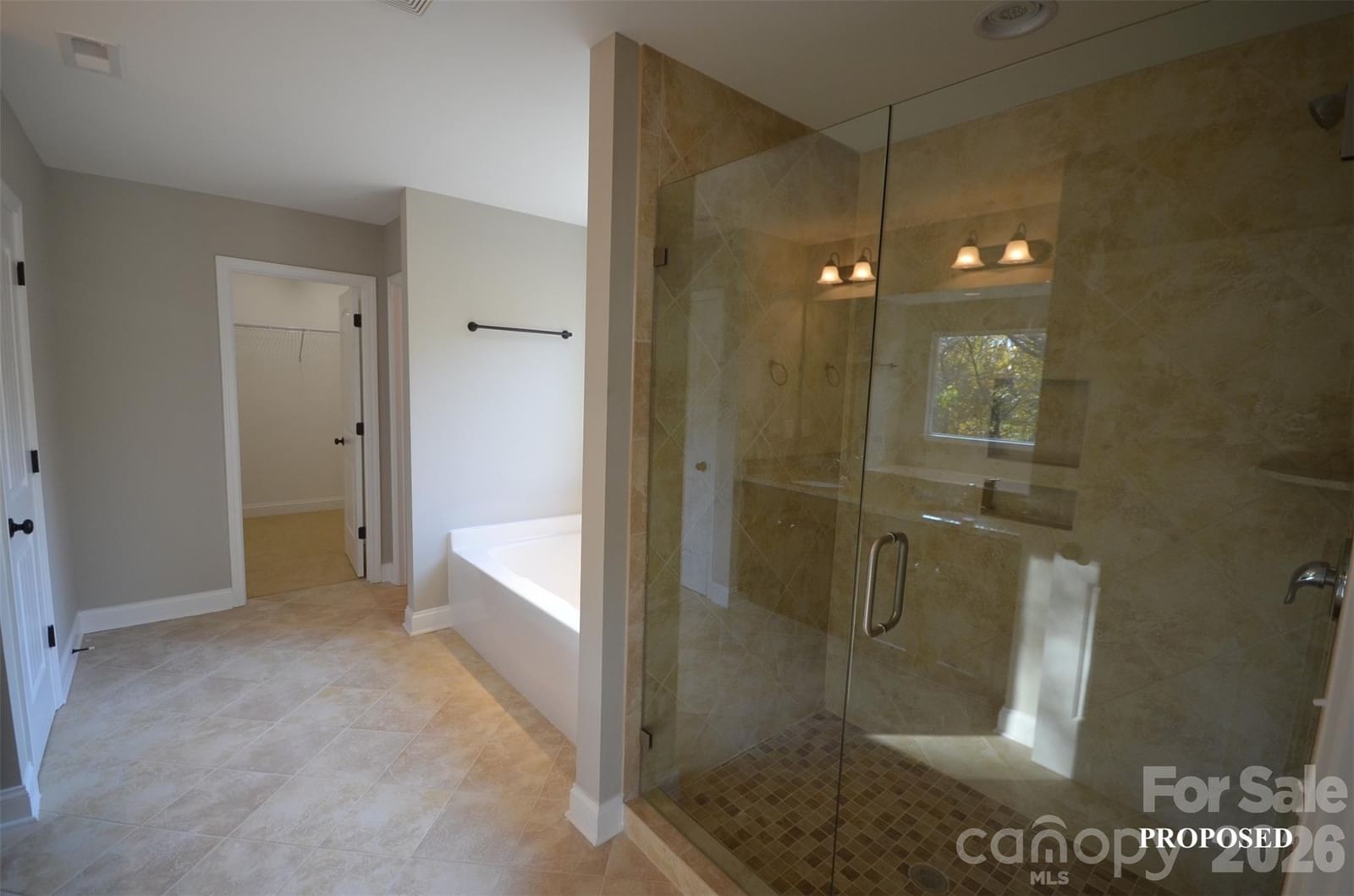 174 Northlake Drive, Statesville, NC 28677 - Photo 5