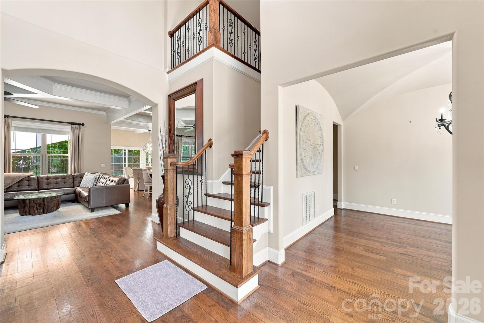 2455 Shiny Leaf Drive, Denver, NC 28037 - Photo 5