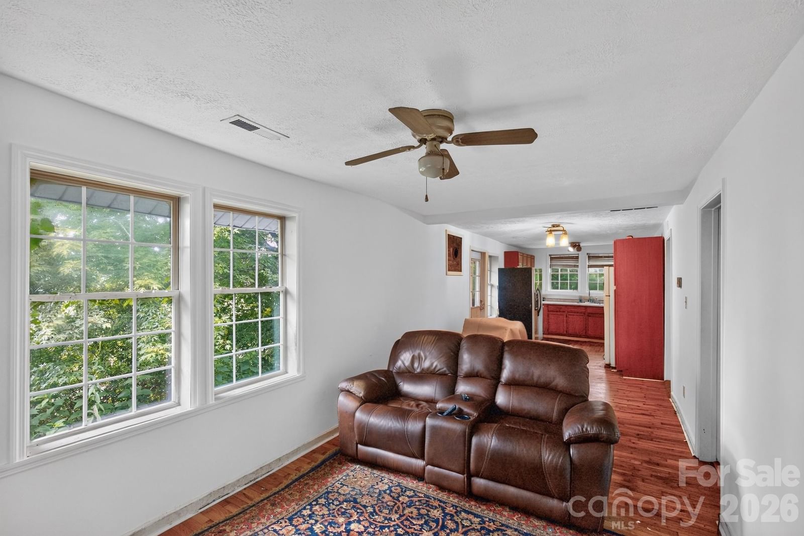 1324 Low Gap Road, Hendersonville, NC 28792 - Photo 2