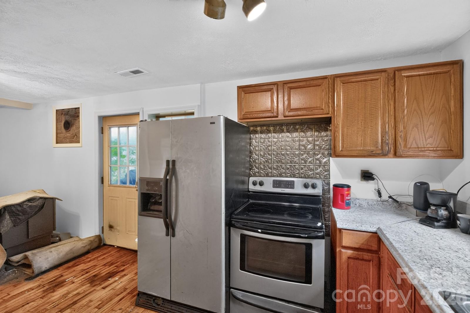 1324 Low Gap Road, Hendersonville, NC 28792 - Photo 5