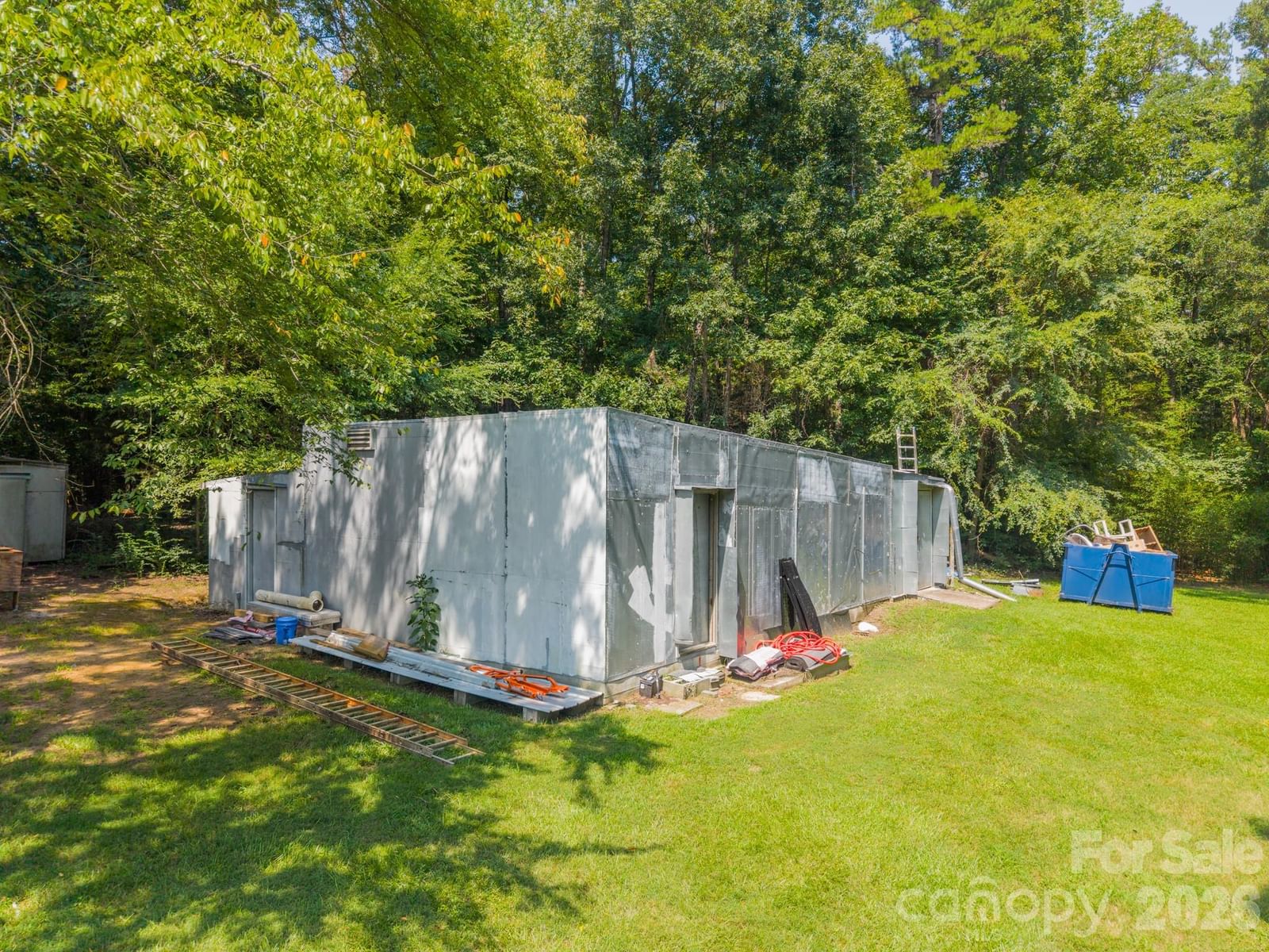 12976 Cabarrus Station Road, Midland, NC 28107 - Photo 4