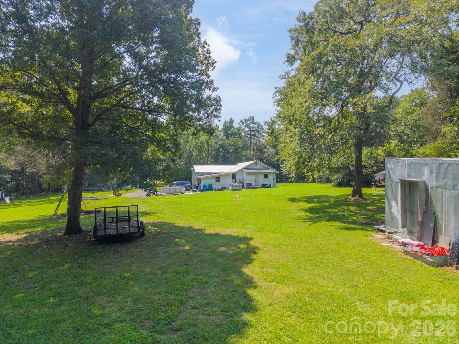 12976 Cabarrus Station Road, Midland, NC 28107 - Photo 5