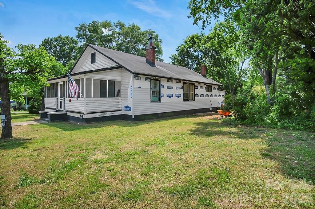 514 Martin Street, Shelby, NC 28150 - Photo 4