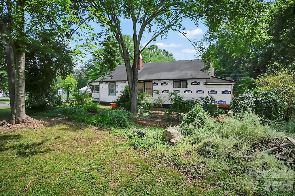514 Martin Street, Shelby, NC 28150 - Photo 5