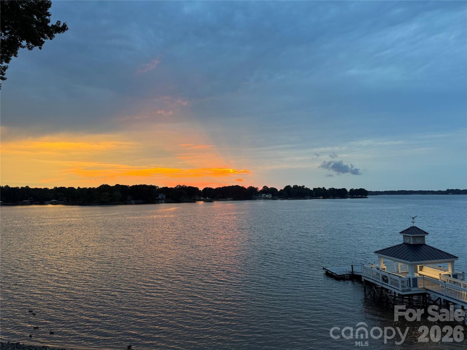 930 Southwest Drive, Davidson, NC 28036
