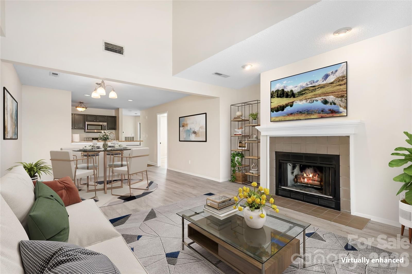930 Southwest Drive, Davidson, NC 28036 - Photo 2