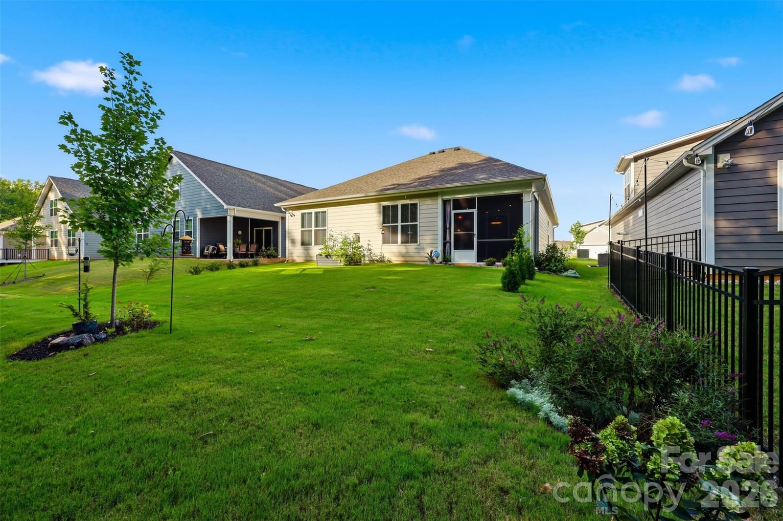 109 Noah Lane, Troutman, NC 28166 - Photo 3