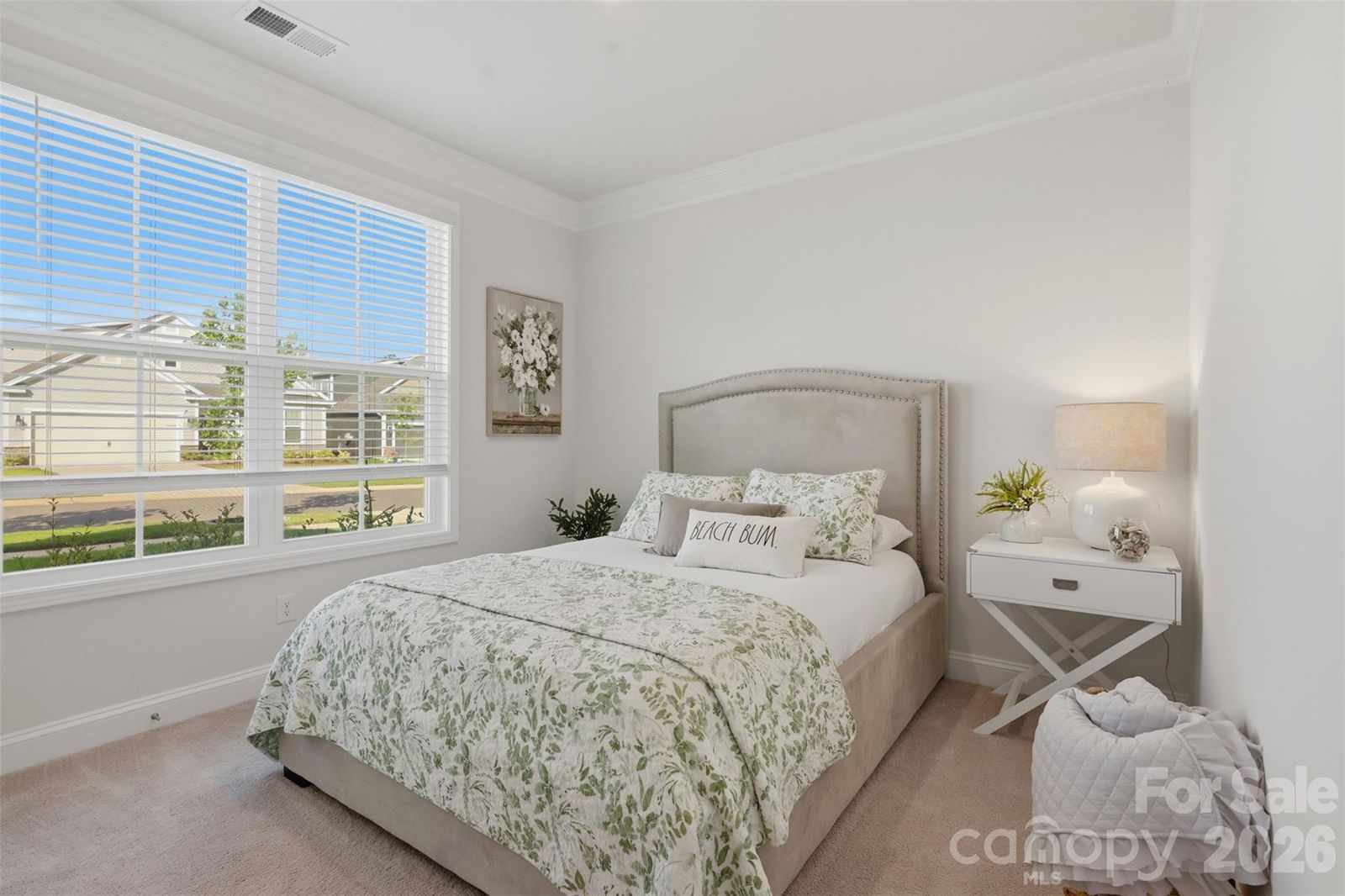 109 Noah Lane, Troutman, NC 28166 - Photo 5