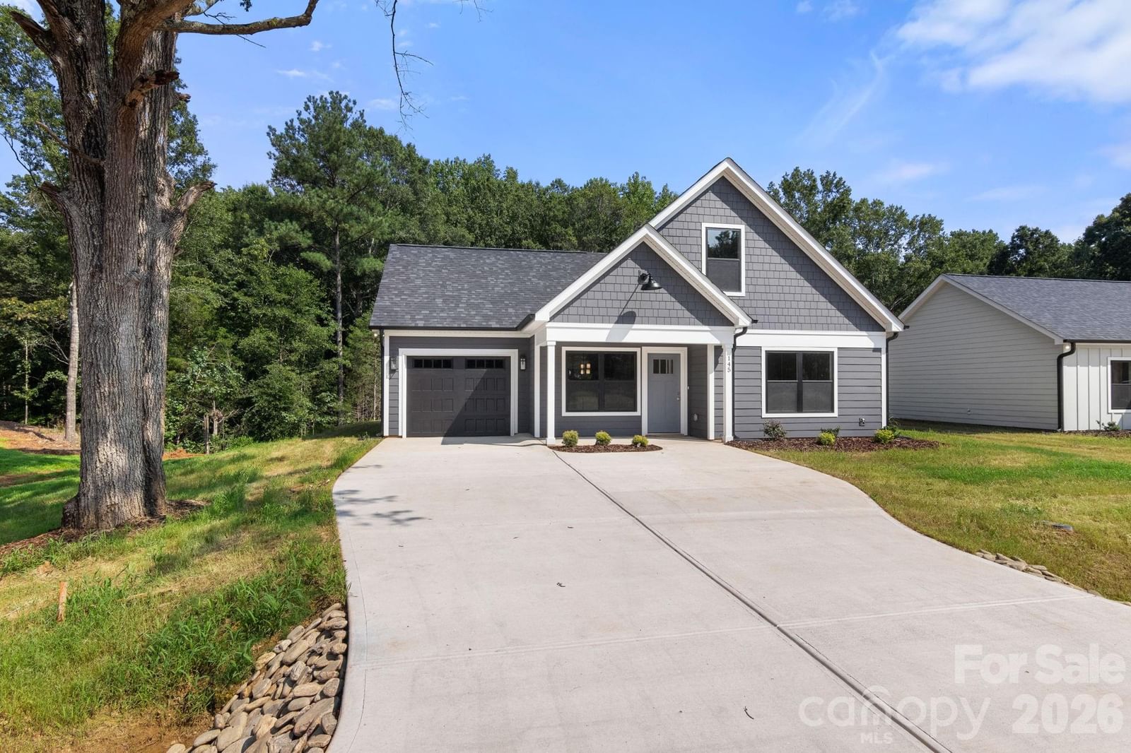145 McCorkle Street, York, SC 29745 - Photo 2
