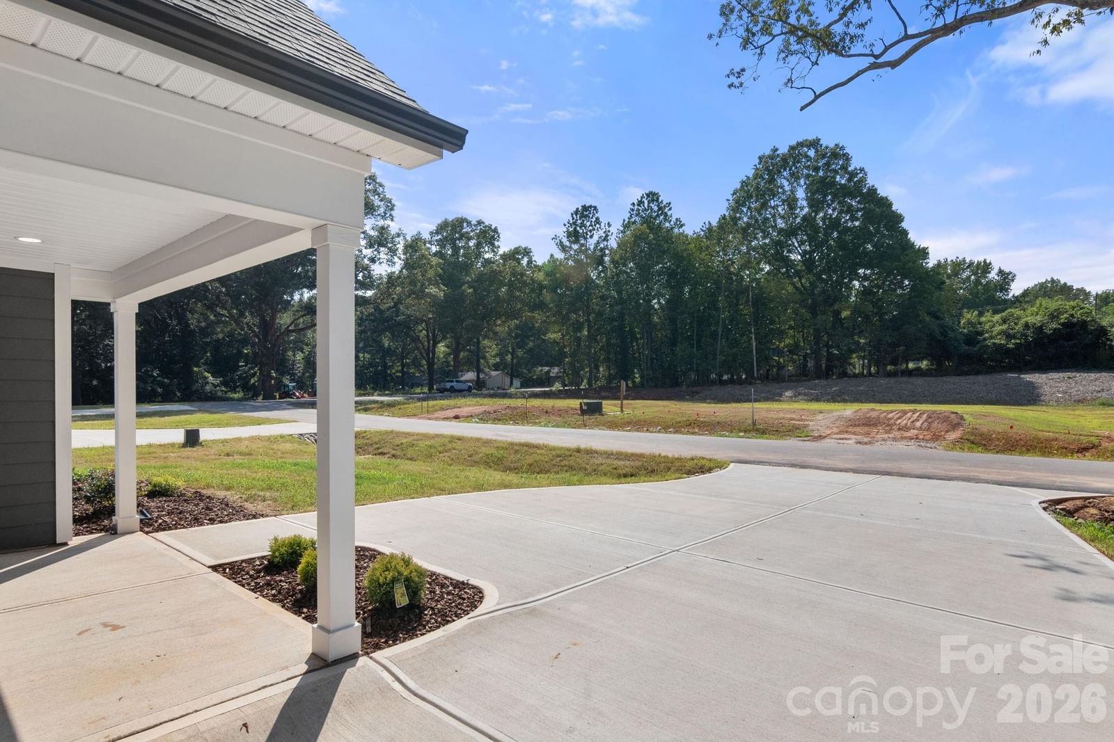 145 McCorkle Street, York, SC 29745 - Photo 3