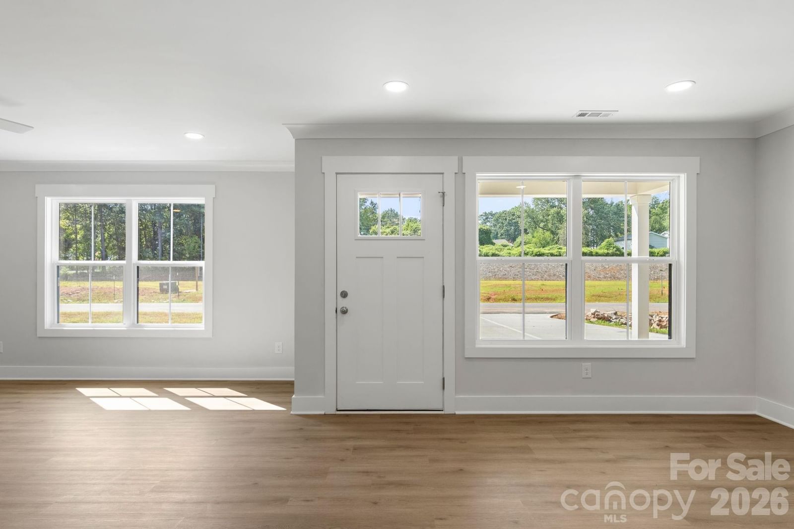 145 McCorkle Street, York, SC 29745 - Photo 4