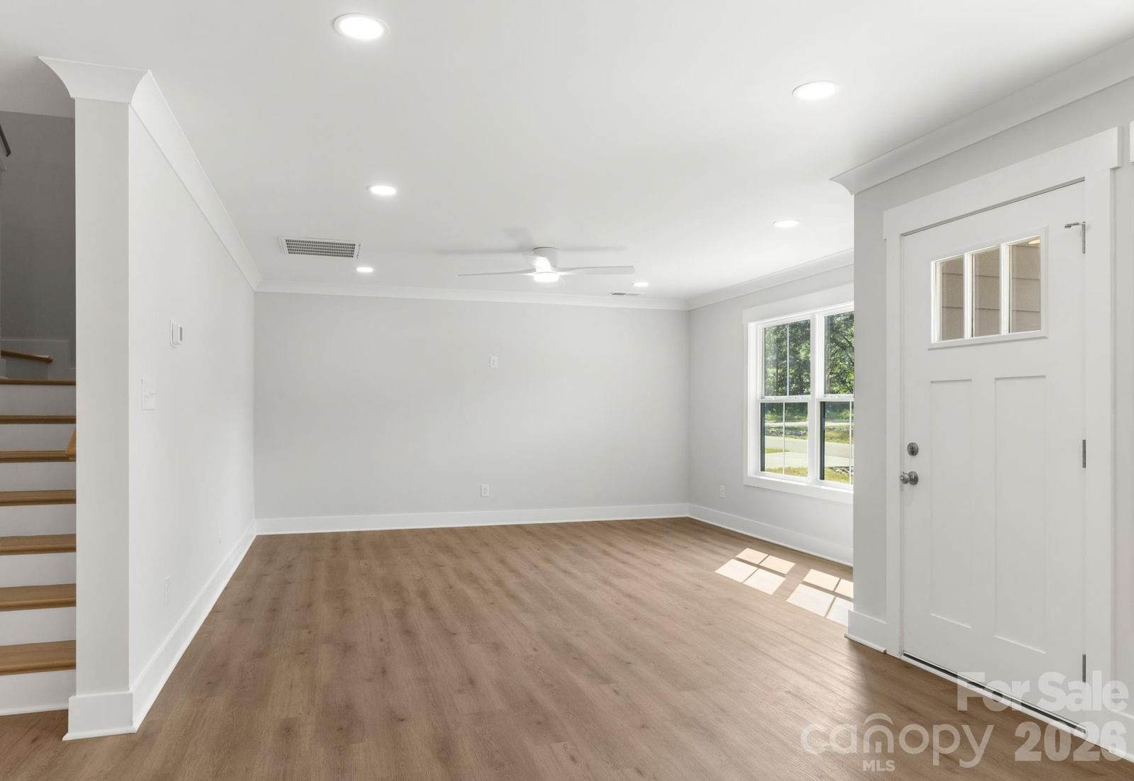 145 McCorkle Street, York, SC 29745 - Photo 5