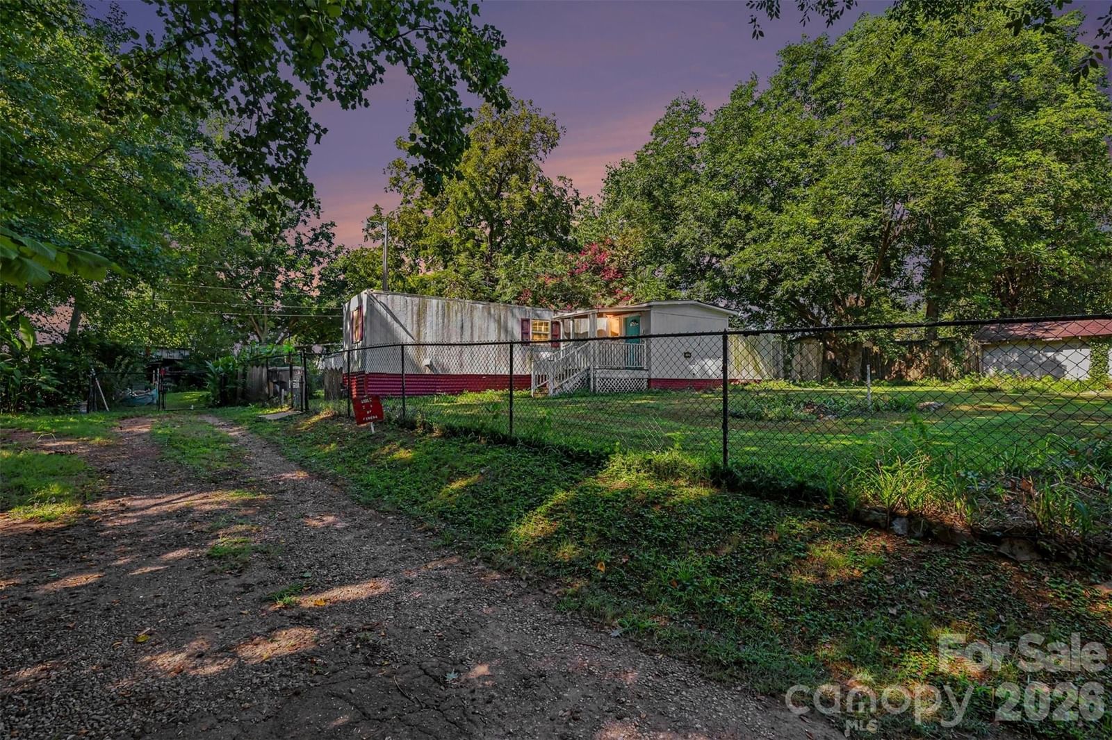 249 CHERRY Street, Rock Hill, SC 29730