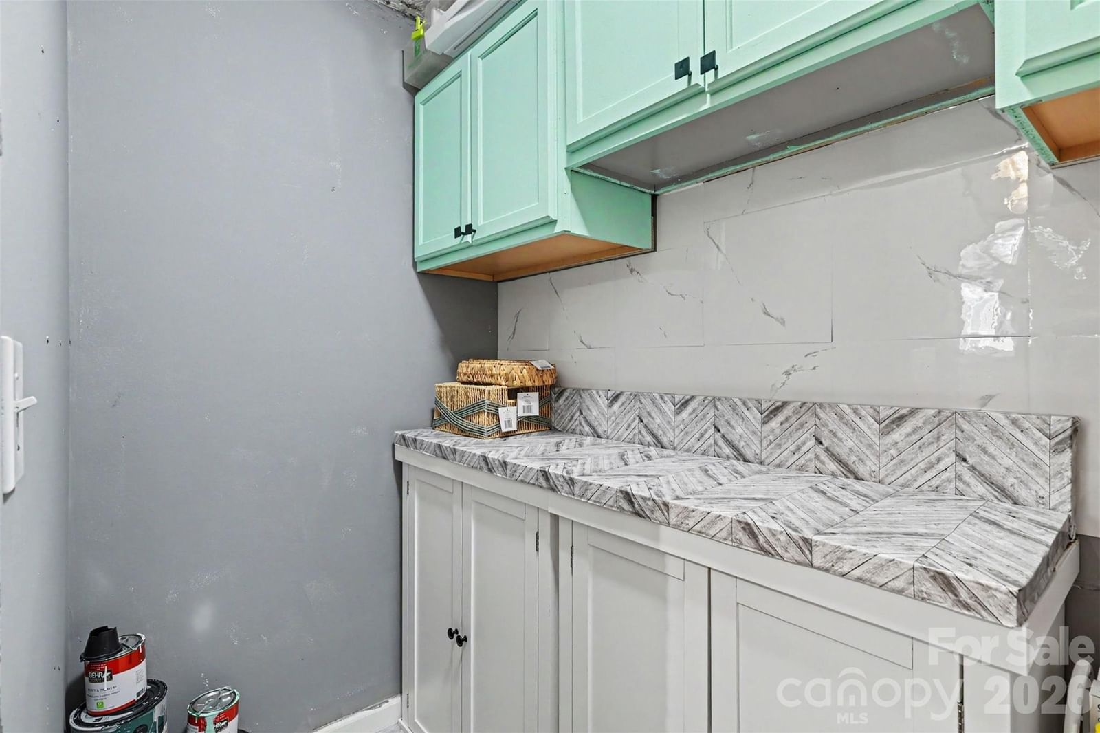 249 CHERRY Street, Rock Hill, SC 29730 - Photo 4