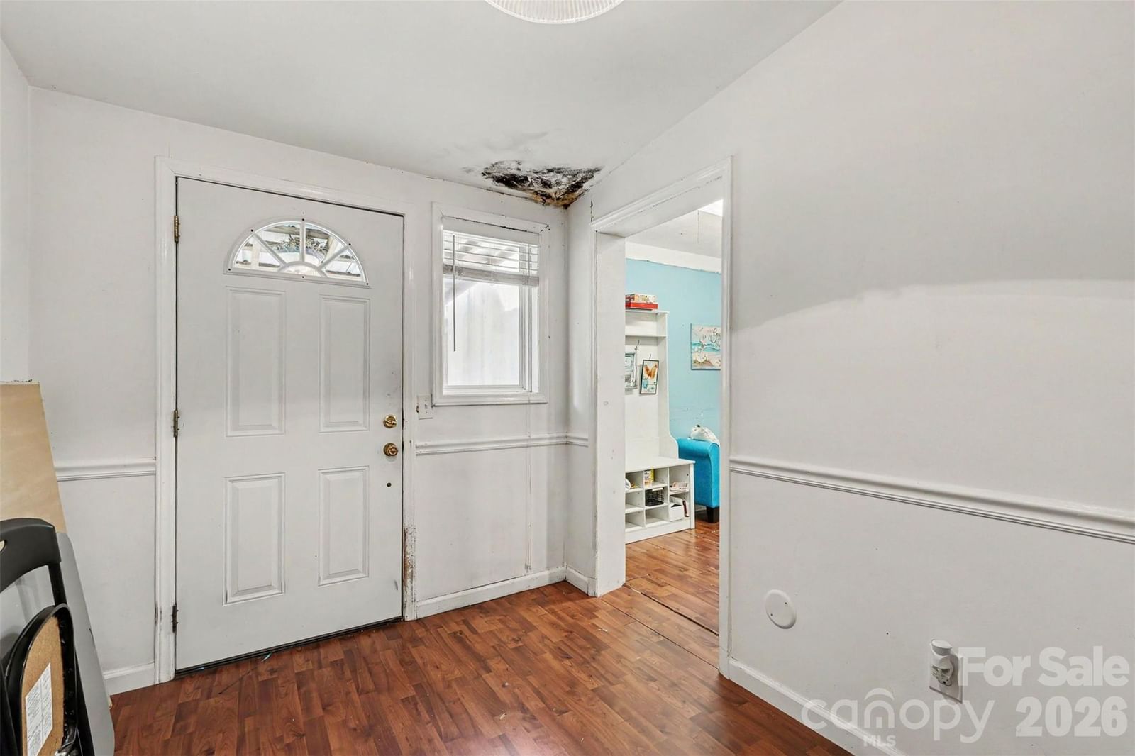 249 CHERRY Street, Rock Hill, SC 29730 - Photo 5