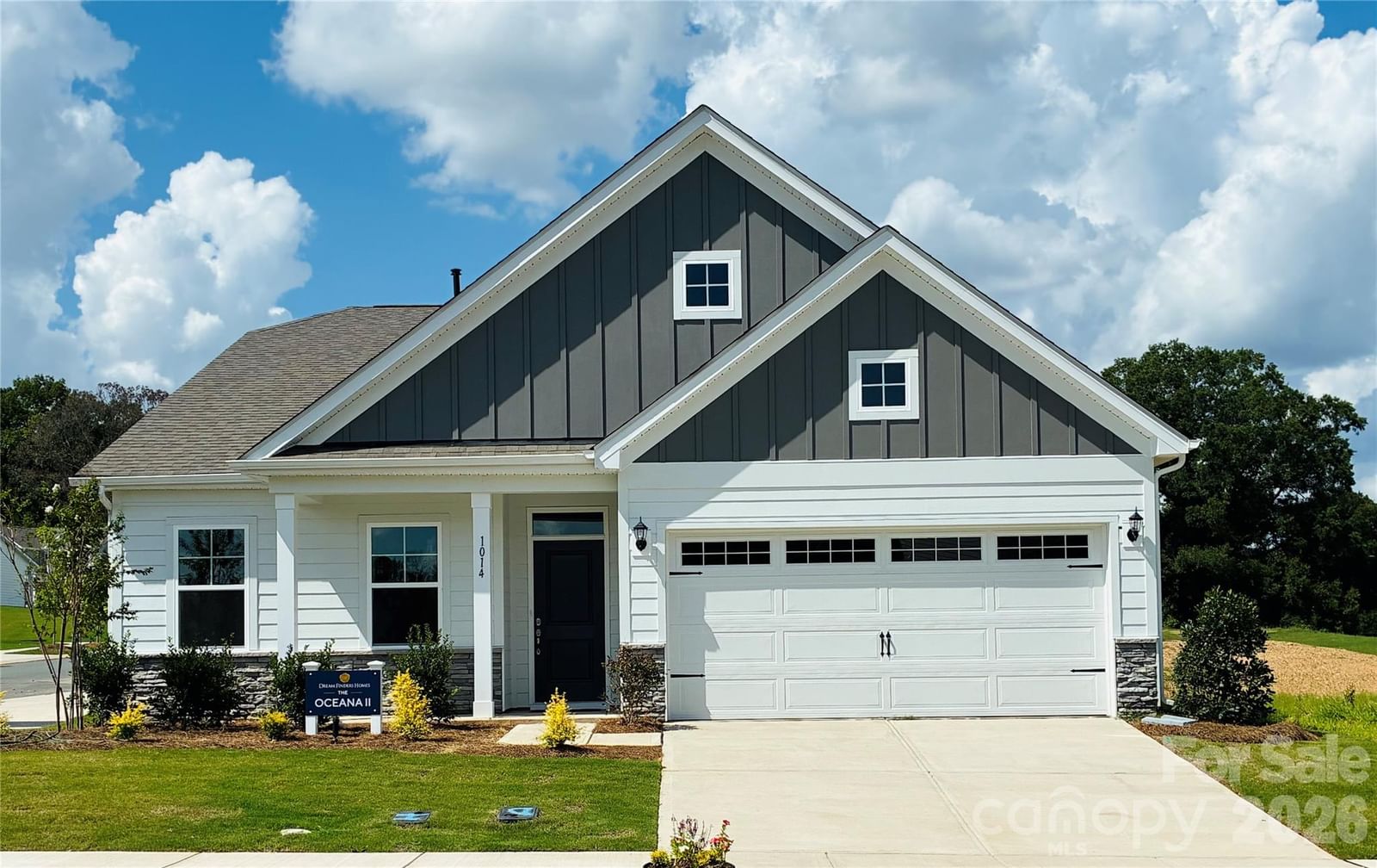 Property at 5062 Puddle Pond Road, Indian Trail, NC 28079