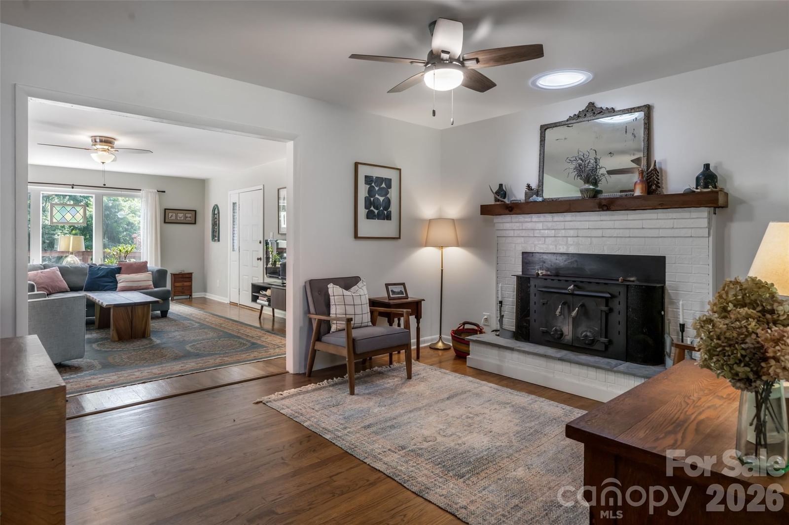 234 Carnelian Drive, Fletcher, NC 28732 - Photo 4