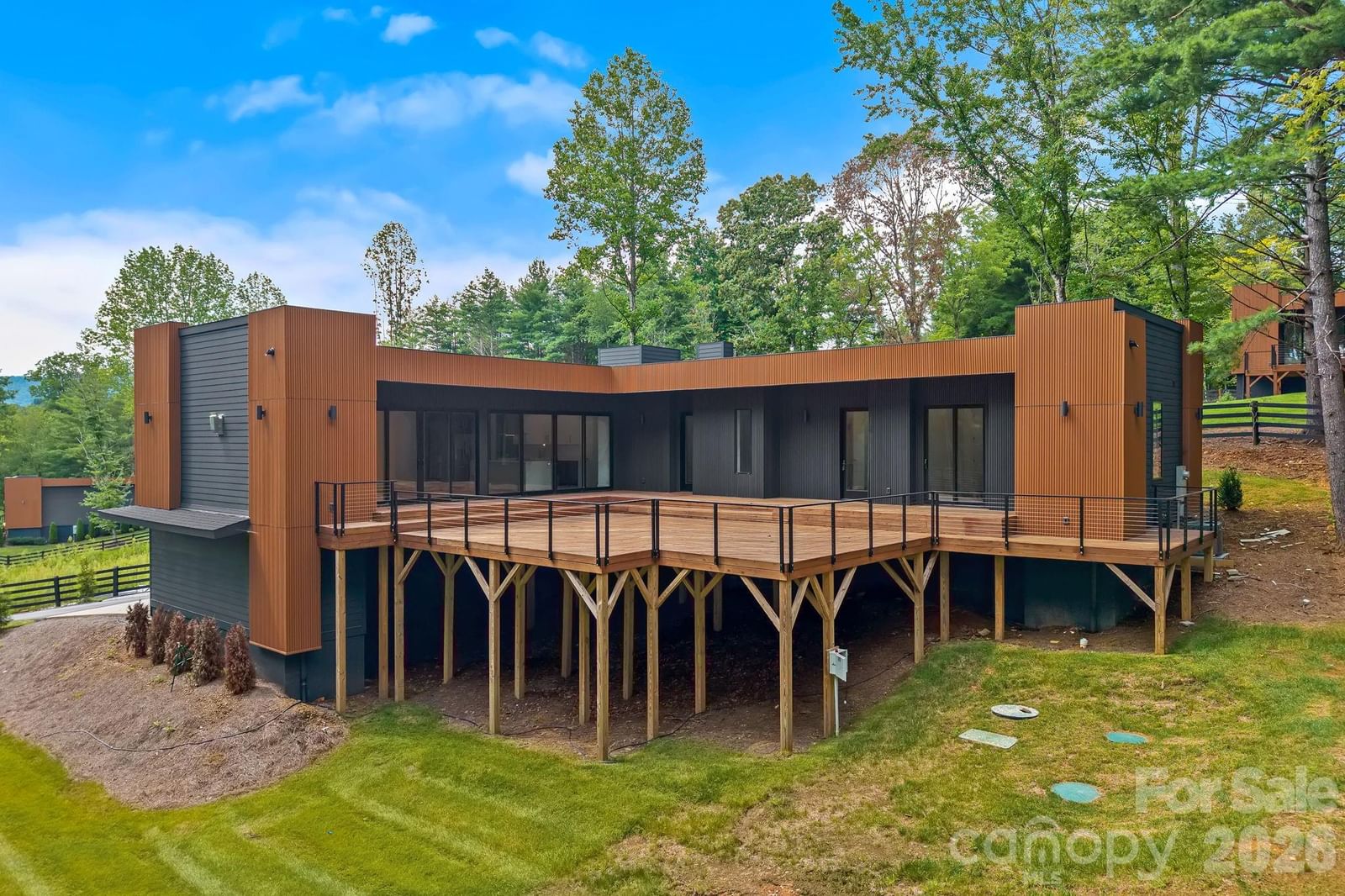 87 Verbania Road, Mills River, NC 28759 - Photo 3