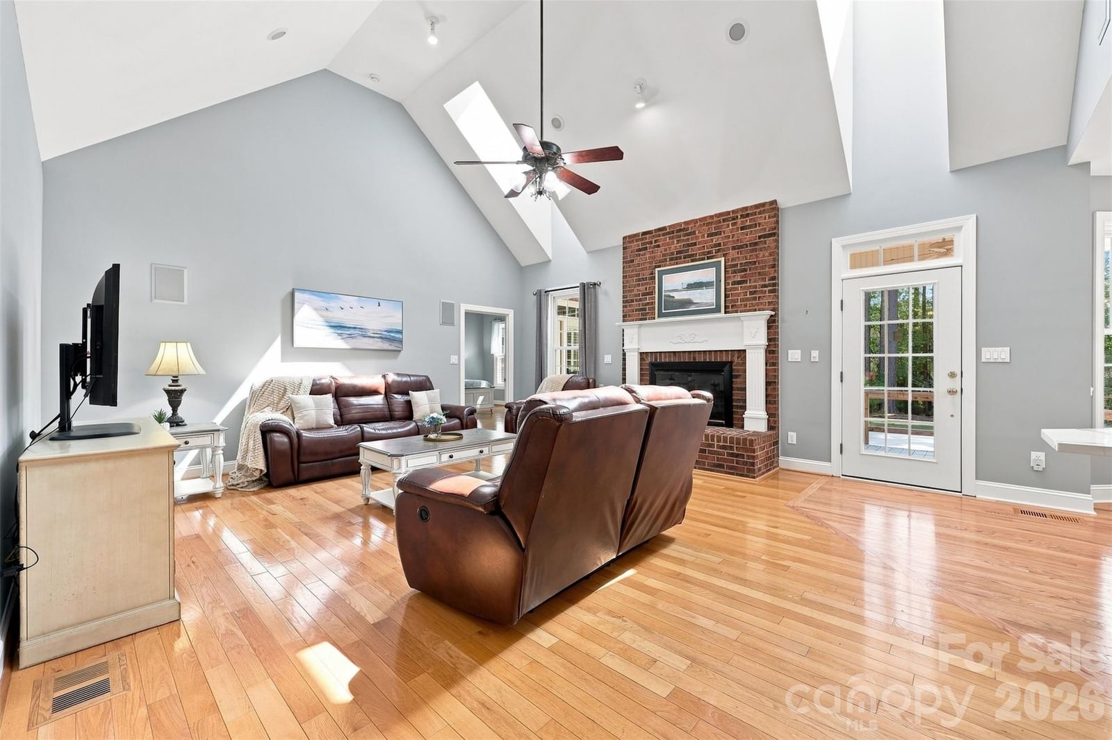 2290 Northview Harbour Drive, Sherrills Ford, NC 28673 - Photo 3